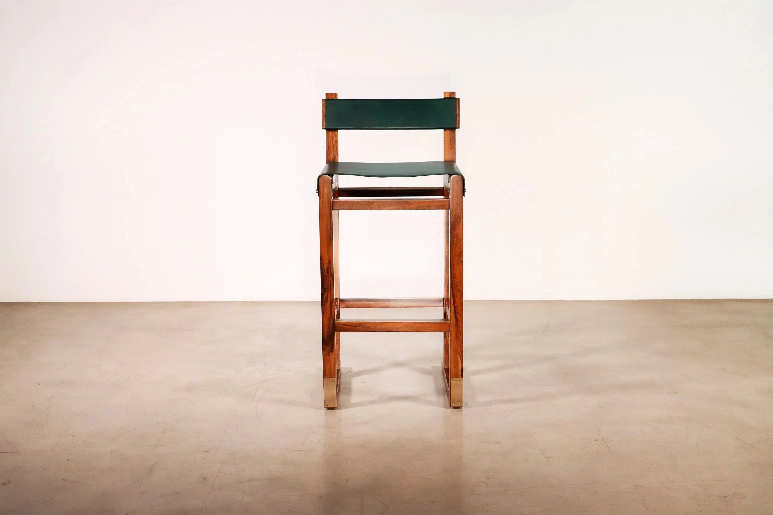 Piero Stool