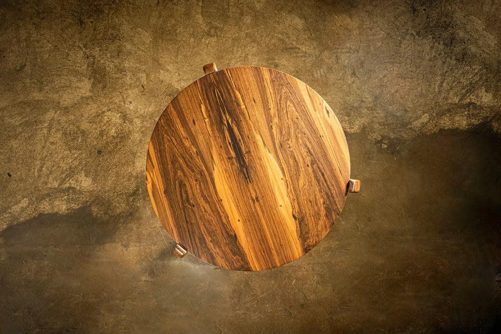 Uccello Table
