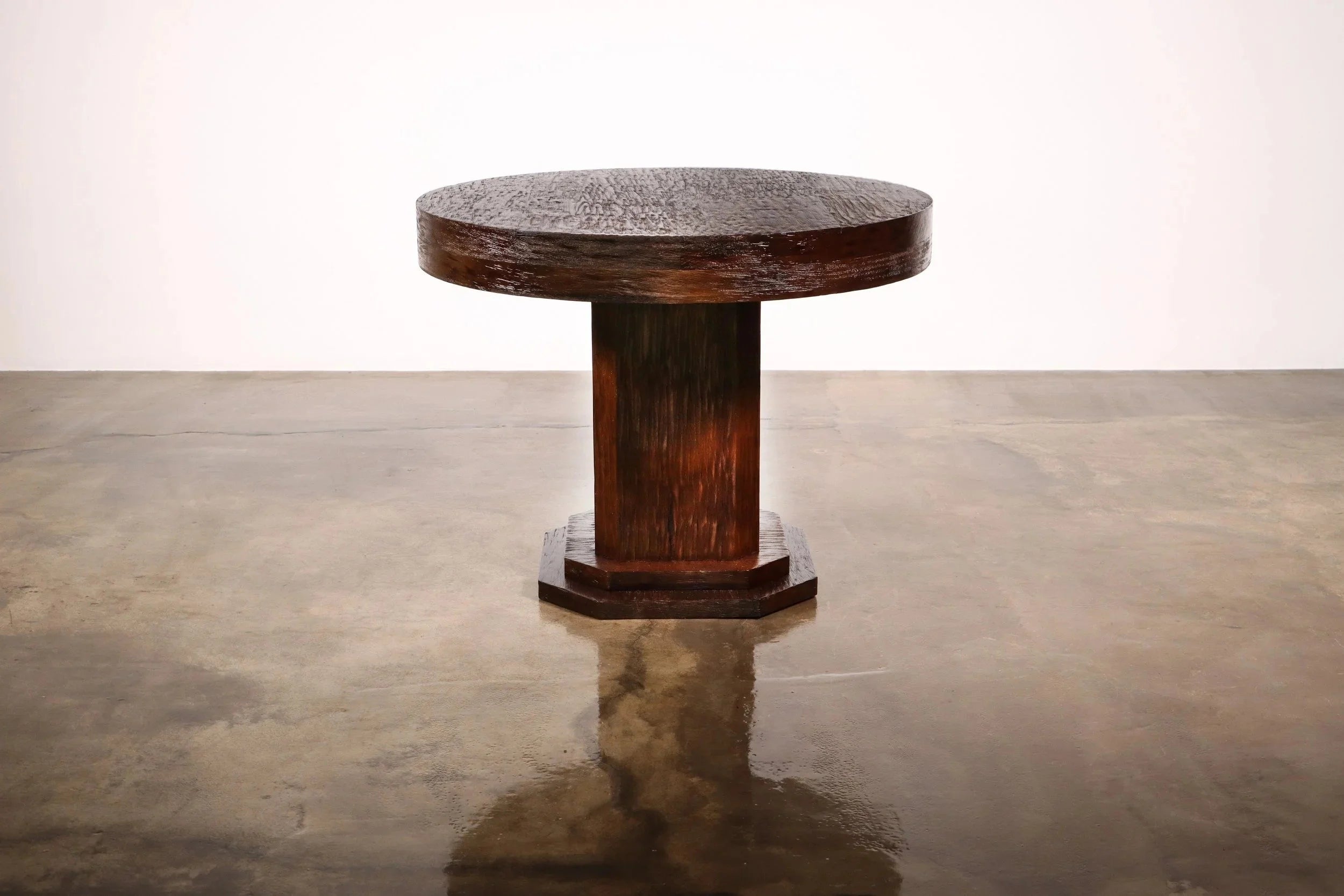 Malbec Tables