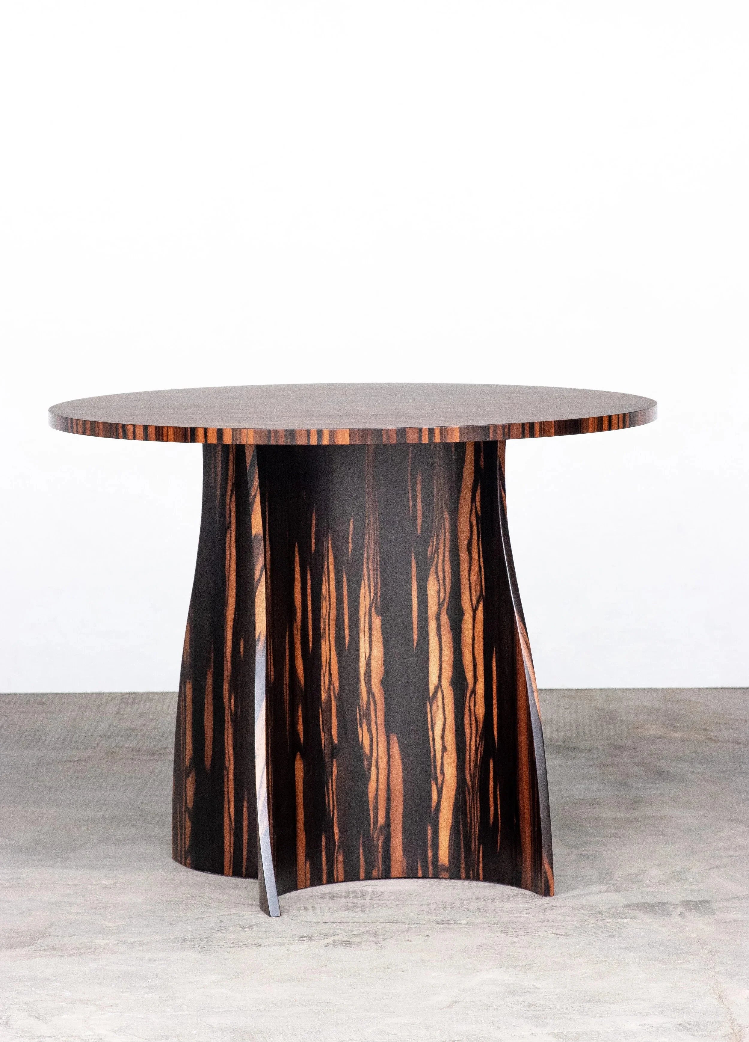 Andino Table
