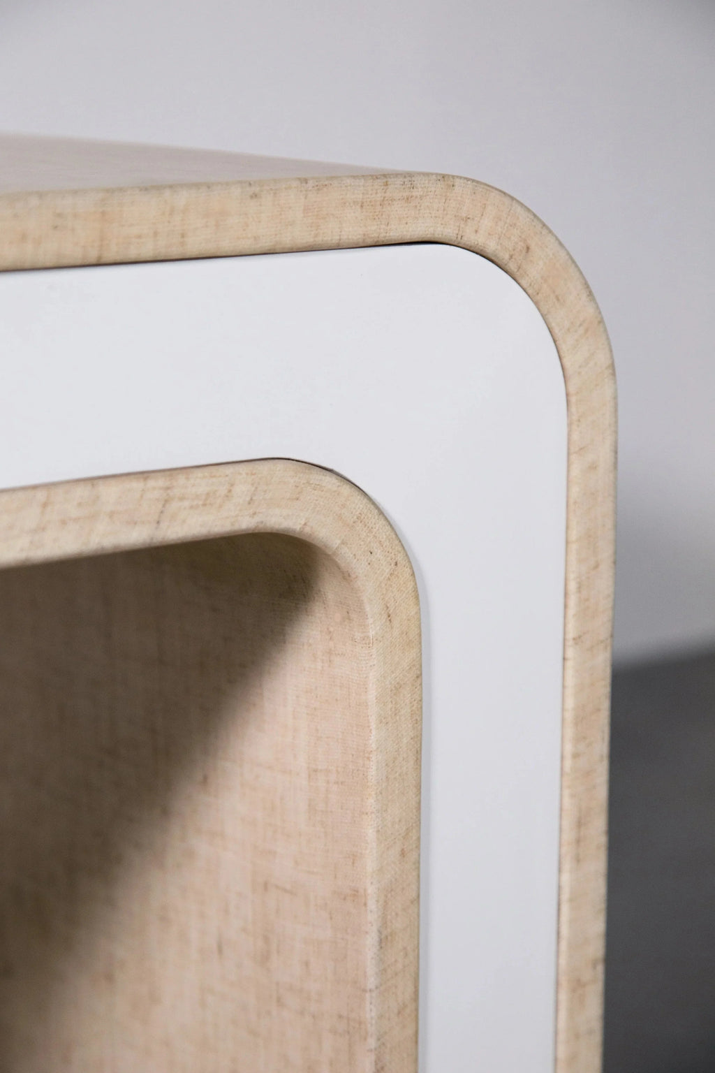 Cascata Table