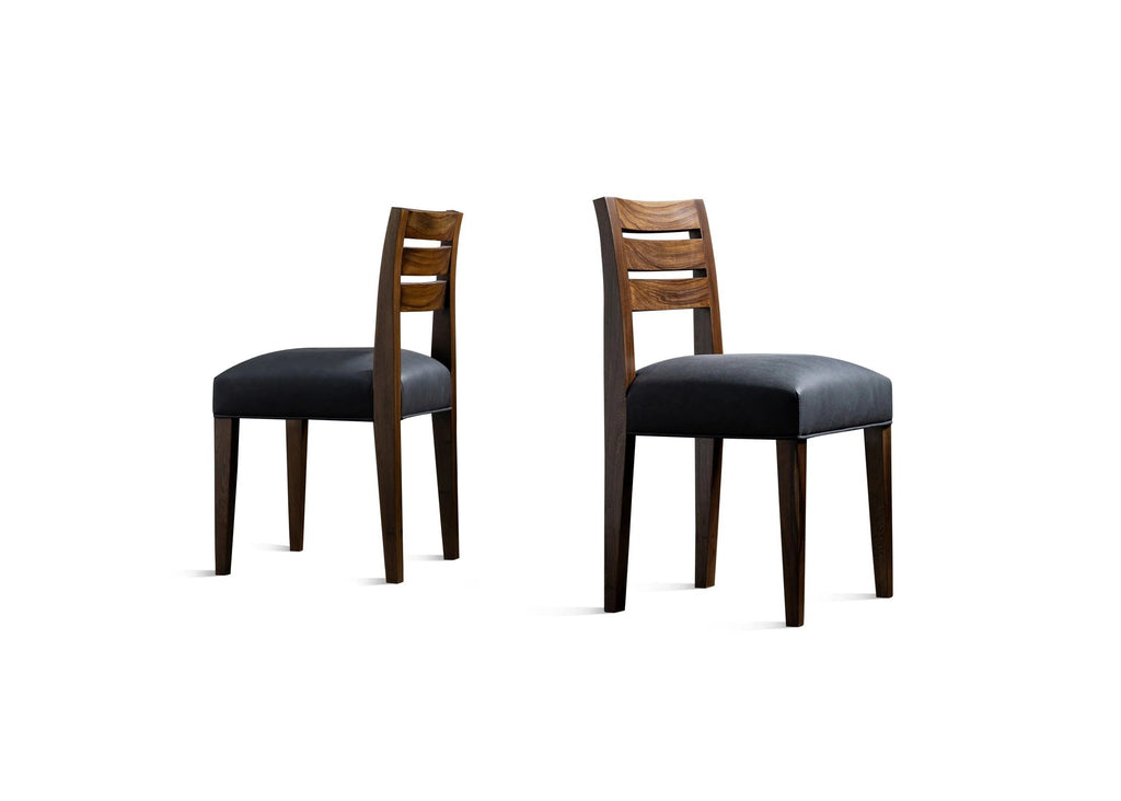Renzo Chair
