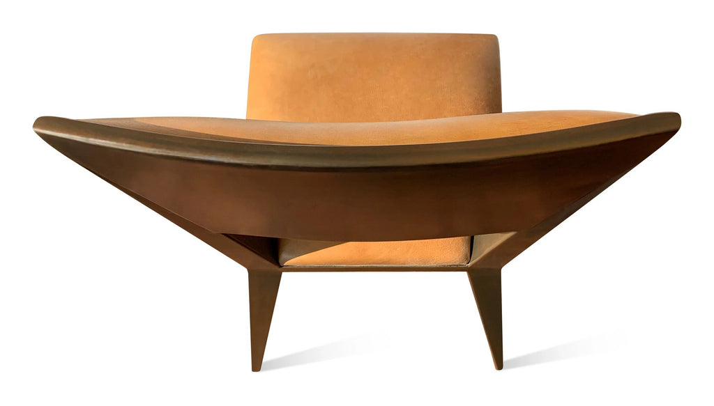 Rodelio Chair