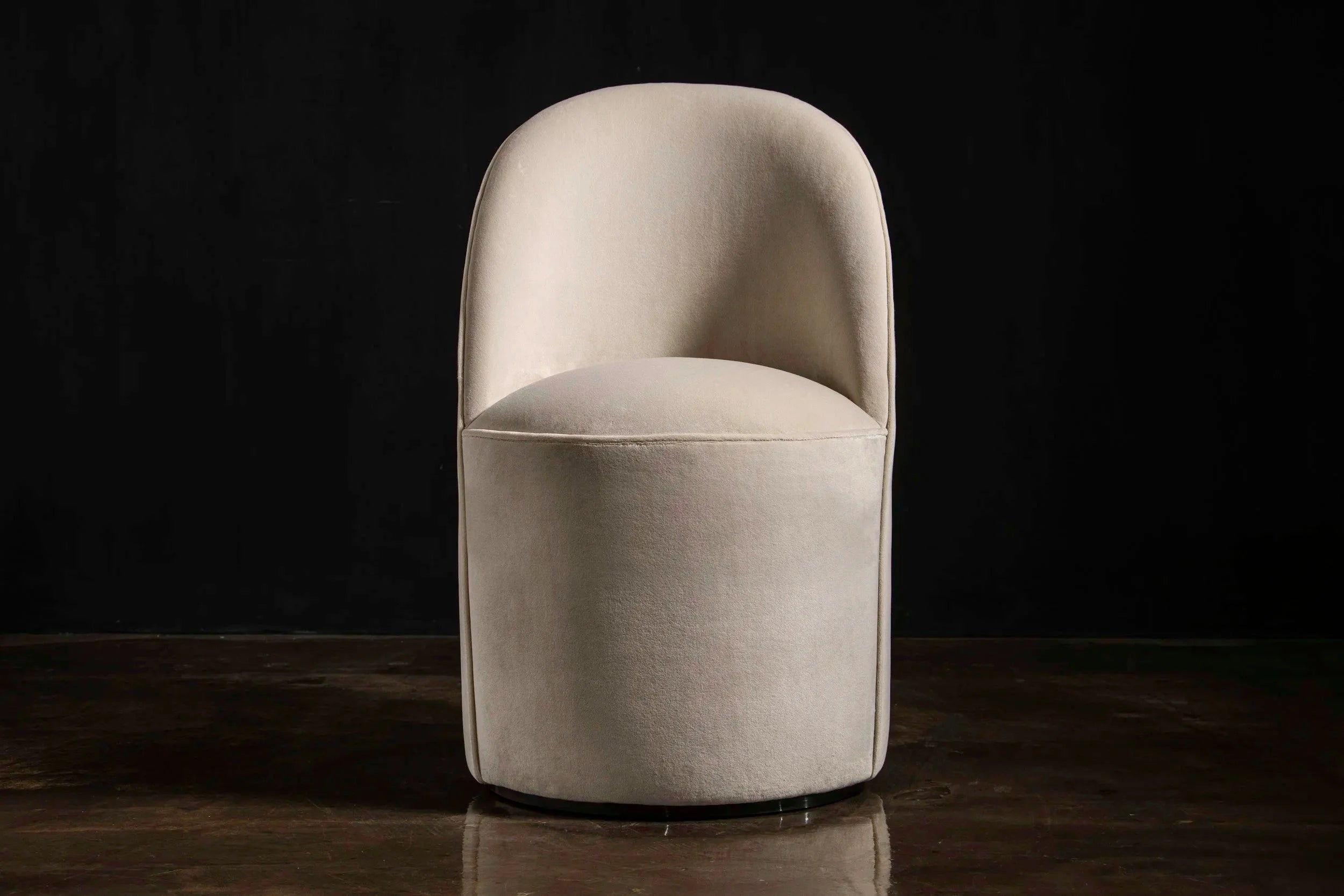 Elisabetta Chair