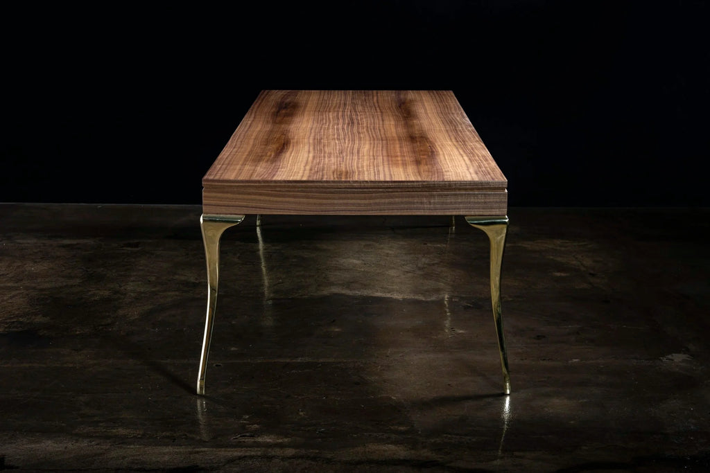 Enzio Coffee Table