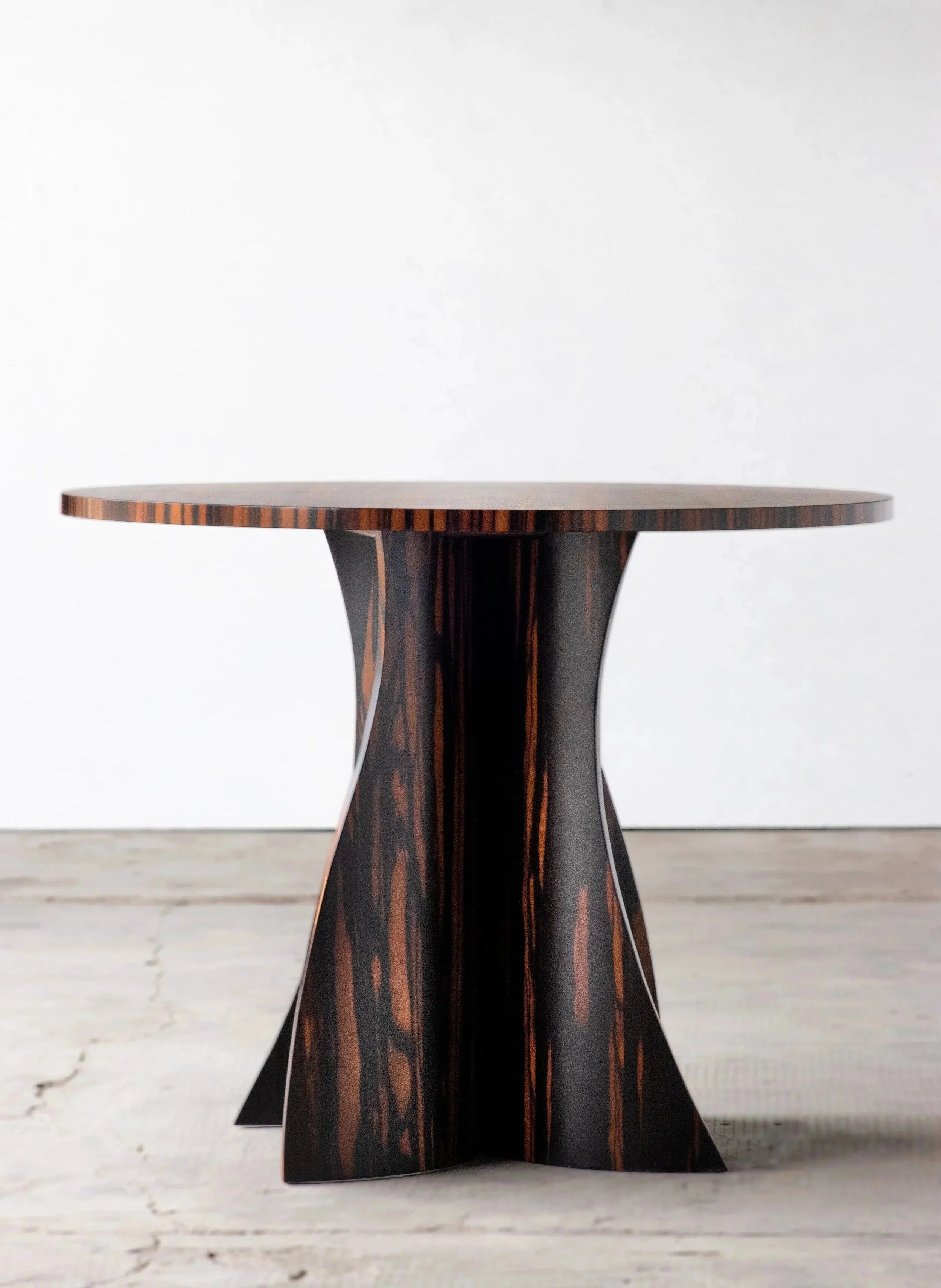 Andino Table
