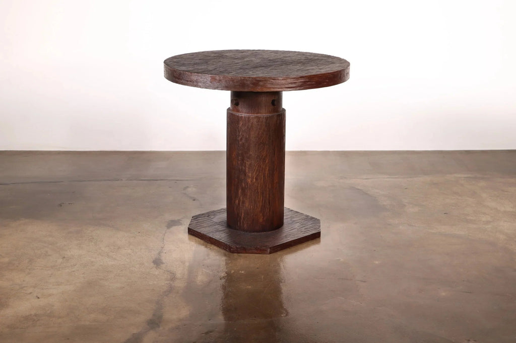 Malbec Tables