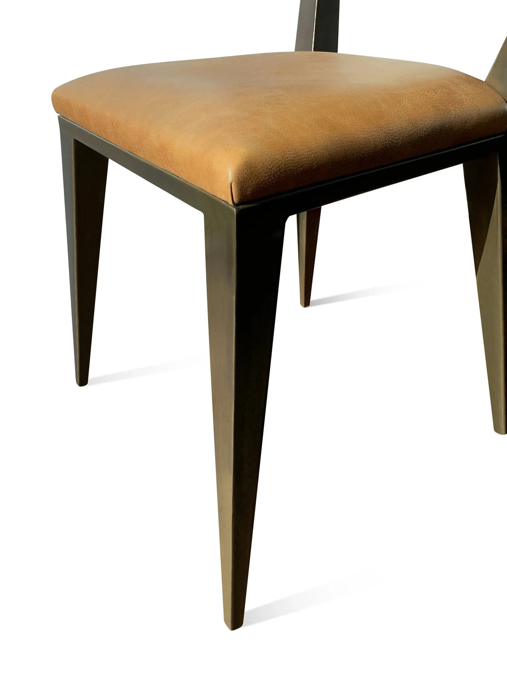 Rodelio Chair
