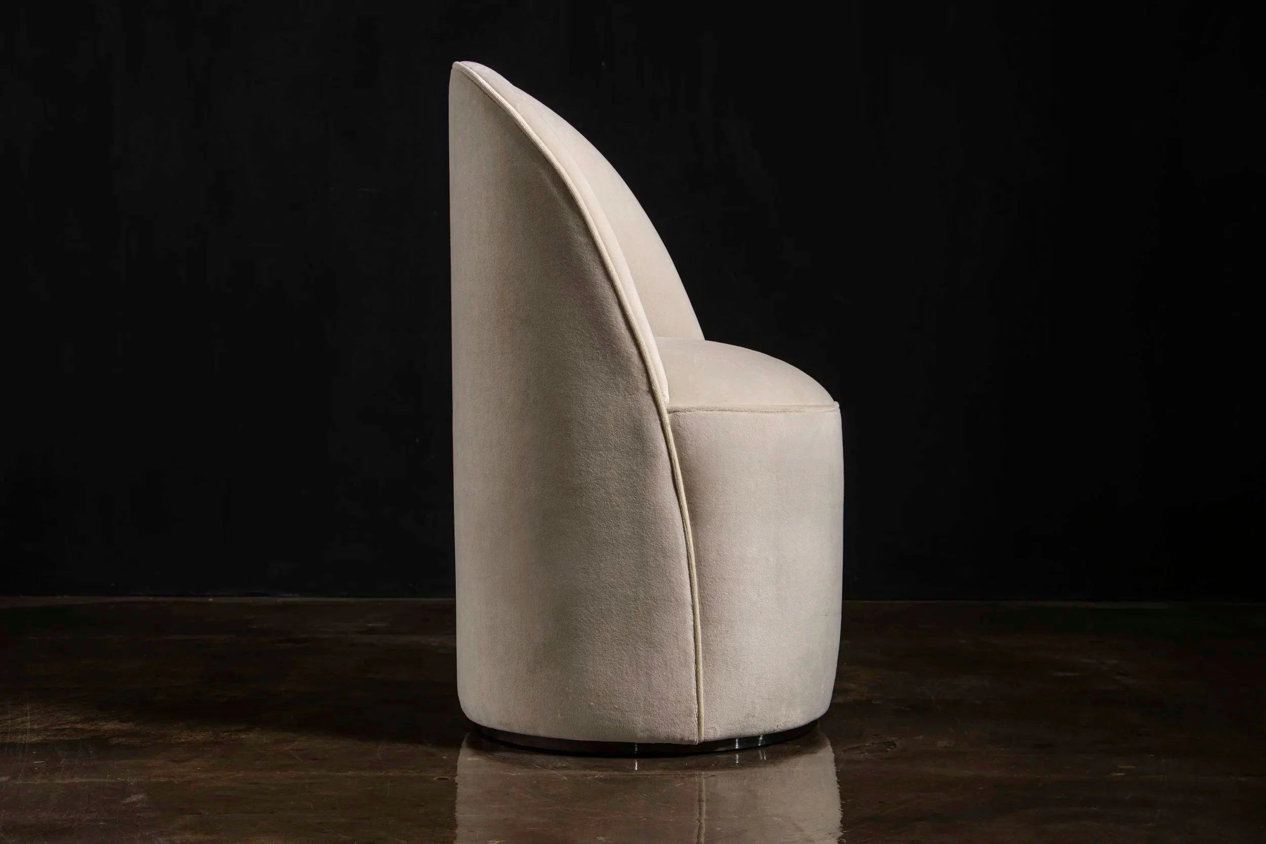 Elisabetta Chair
