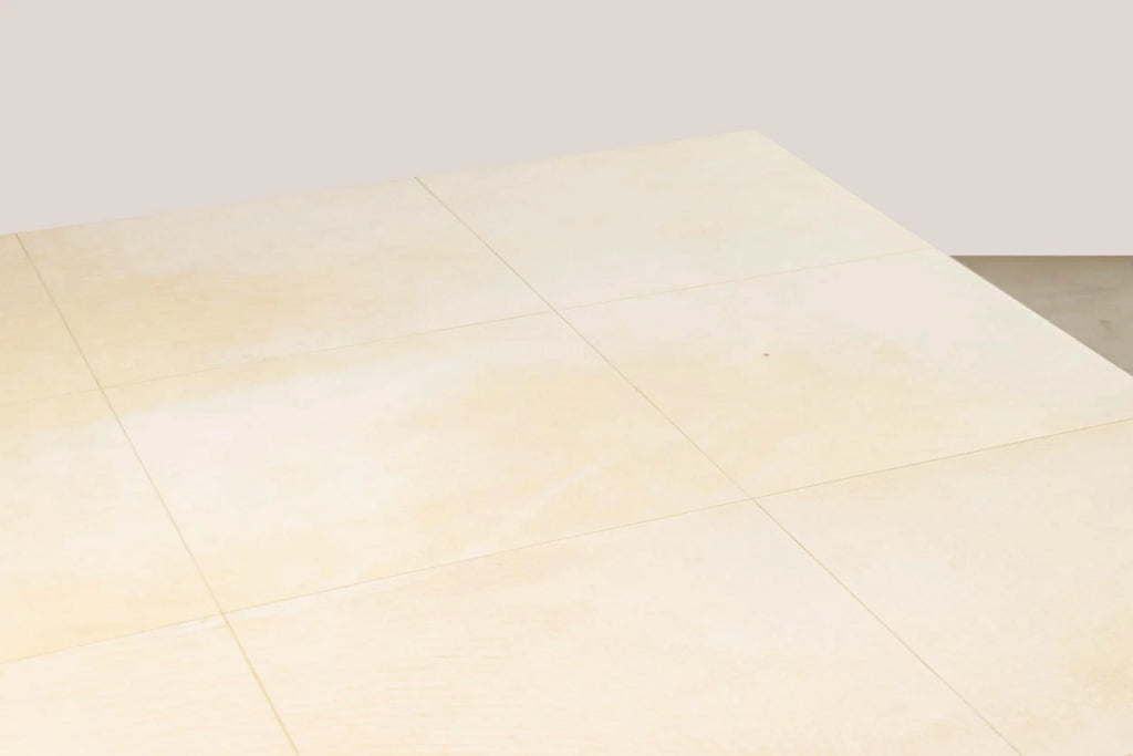 Michelangelo Quadrato
