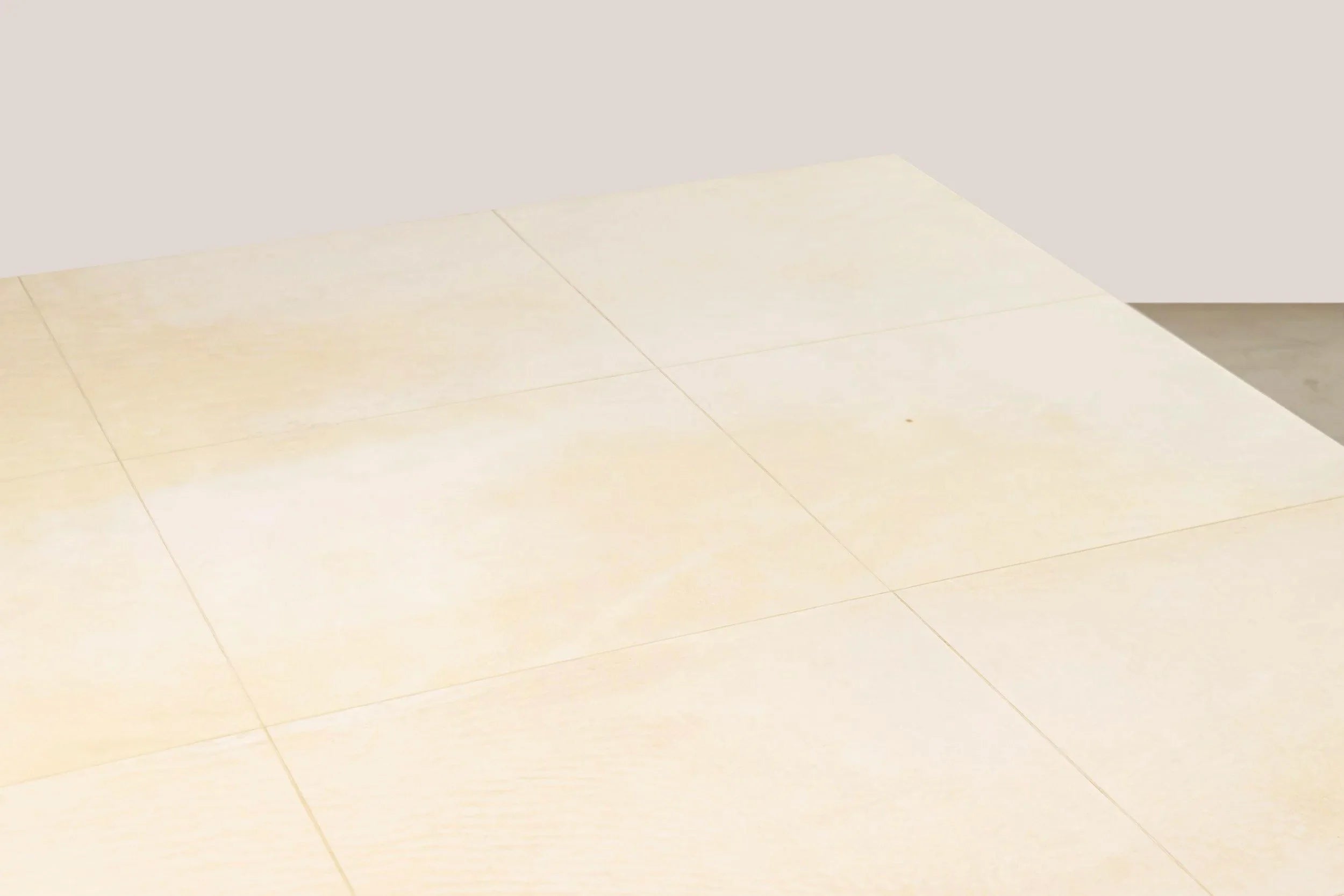 Michelangelo Quadrato