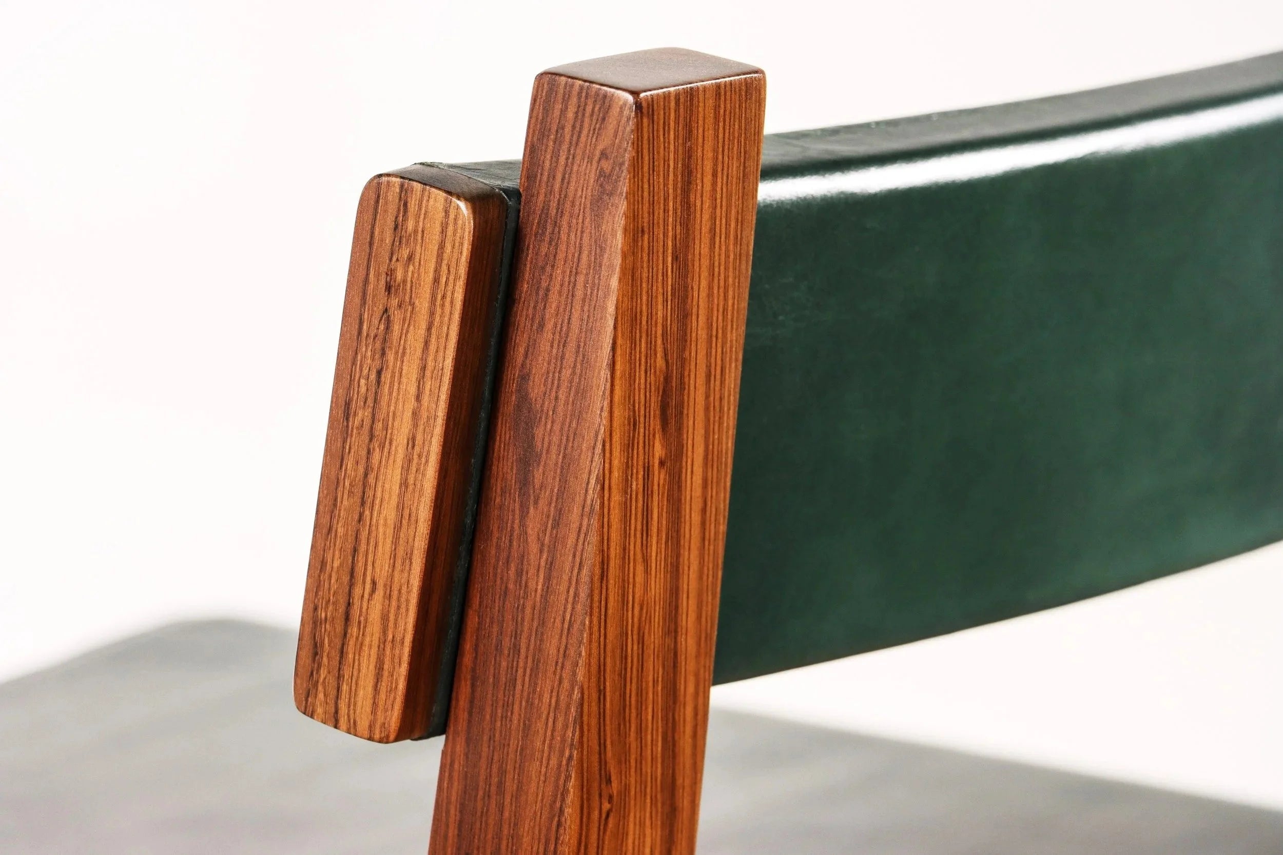 Piero Stool