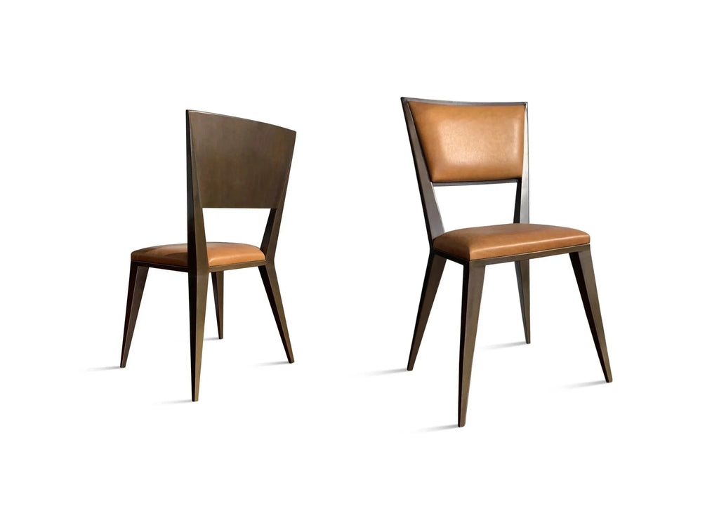 Rodelio Chair