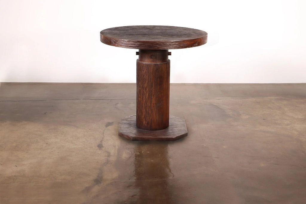 Malbec Tables