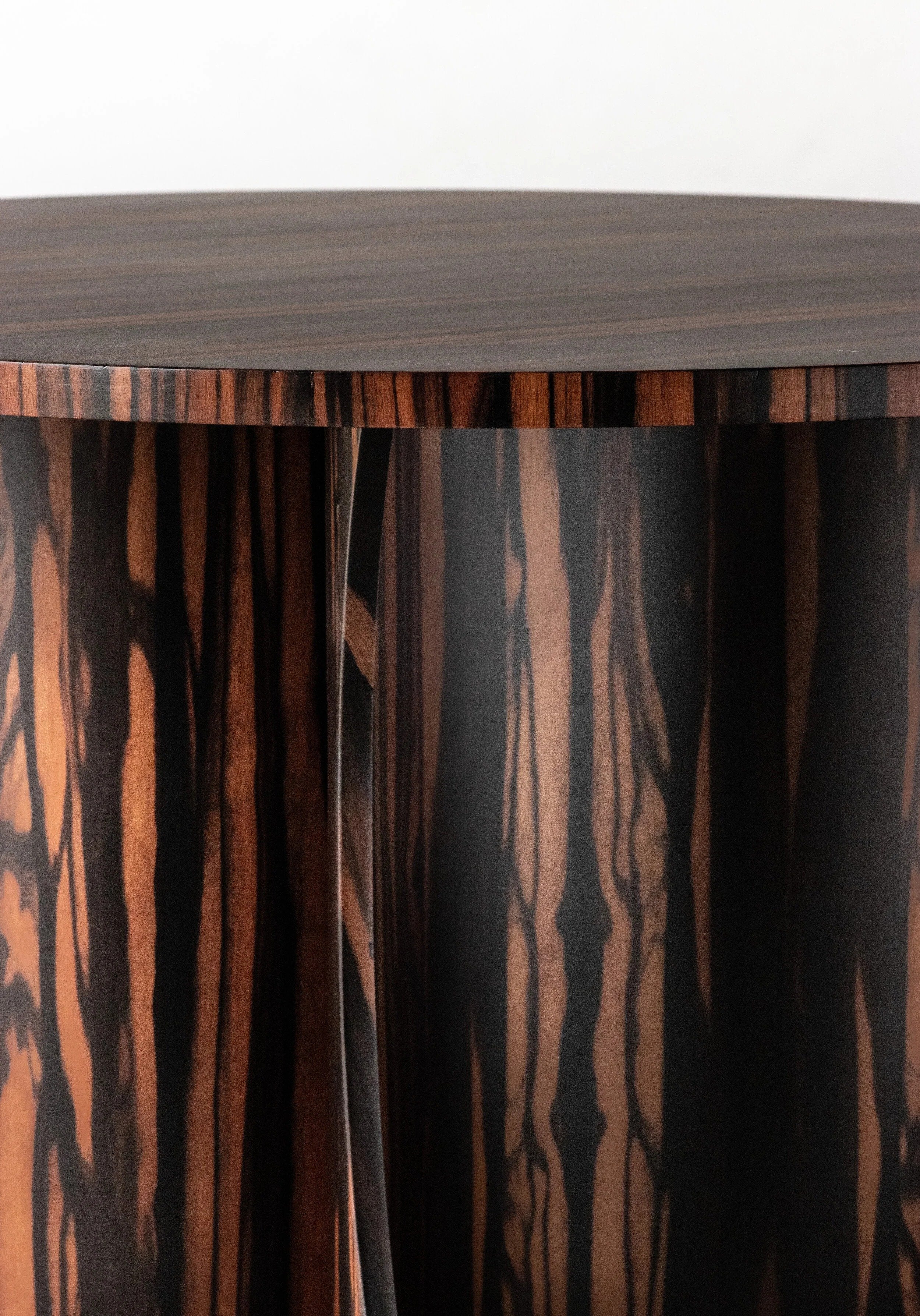 Andino Table