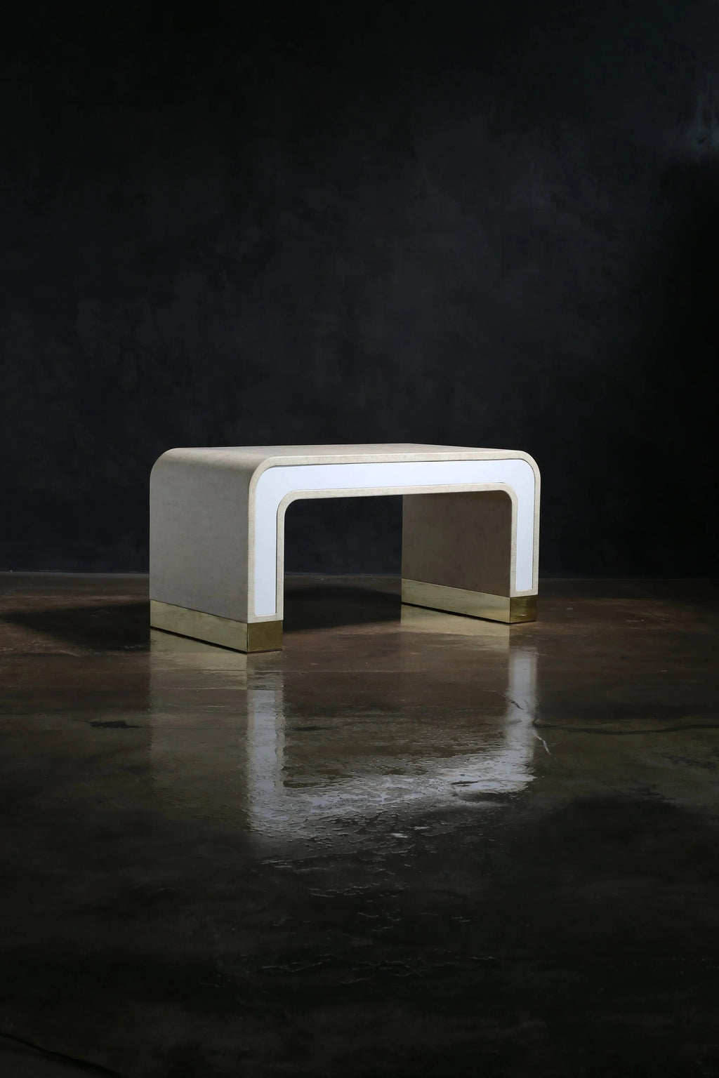 Cascata Table