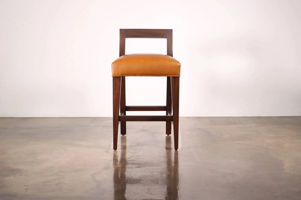 Ecco Stool