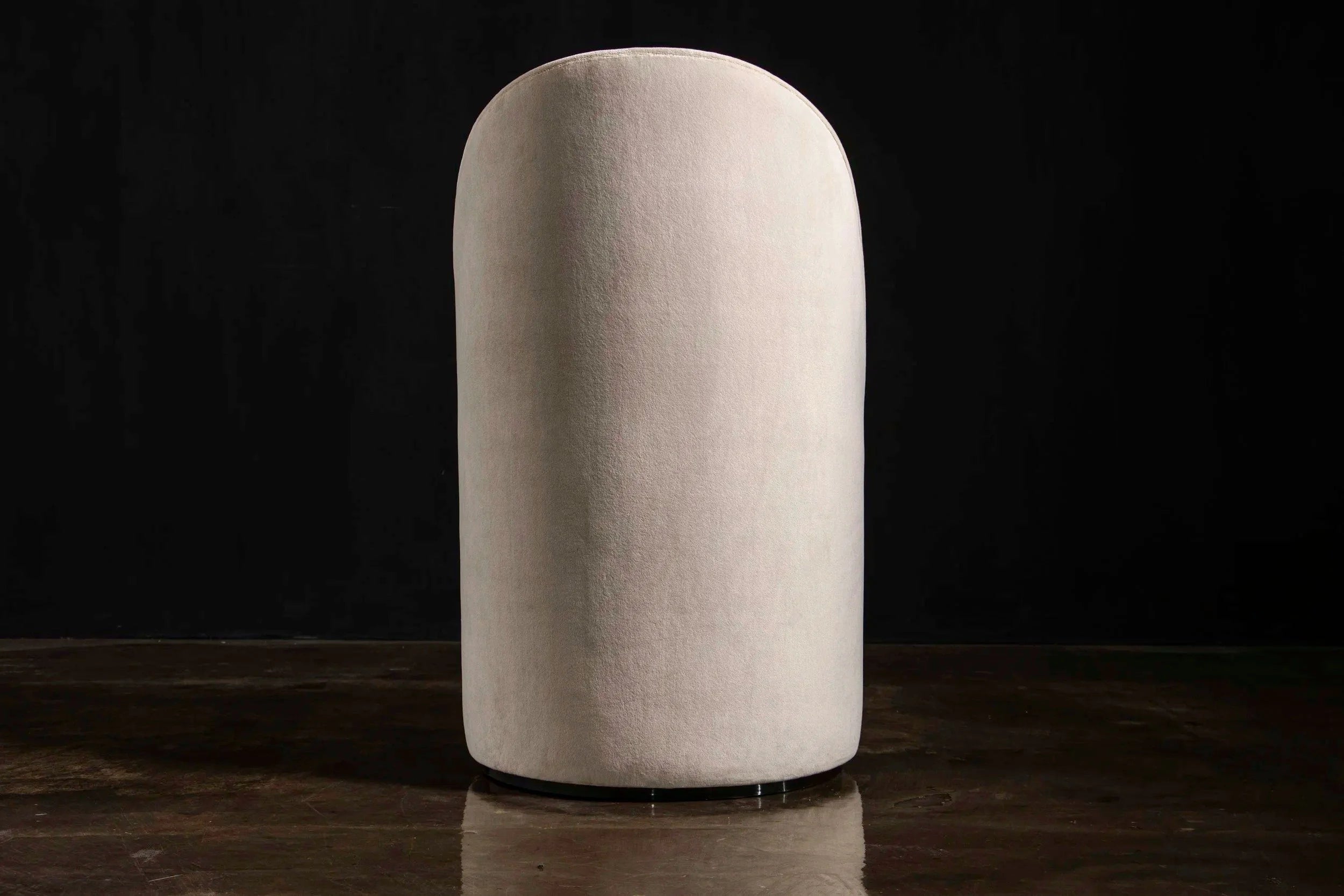 Elisabetta Chair