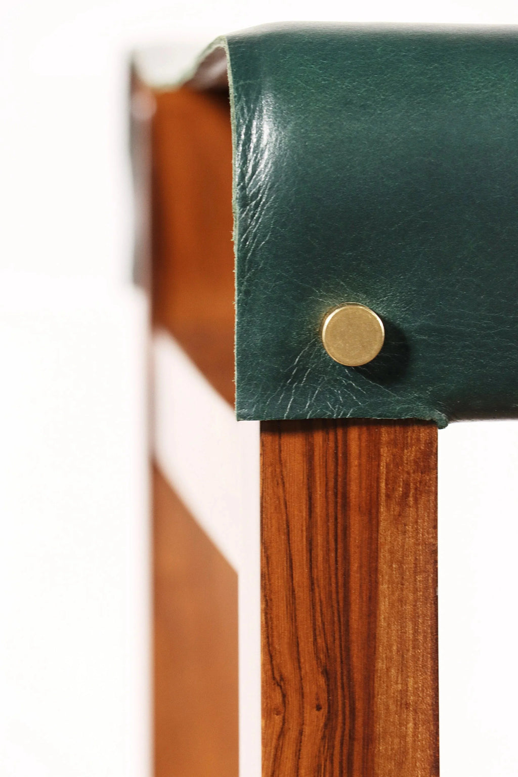Piero Stool