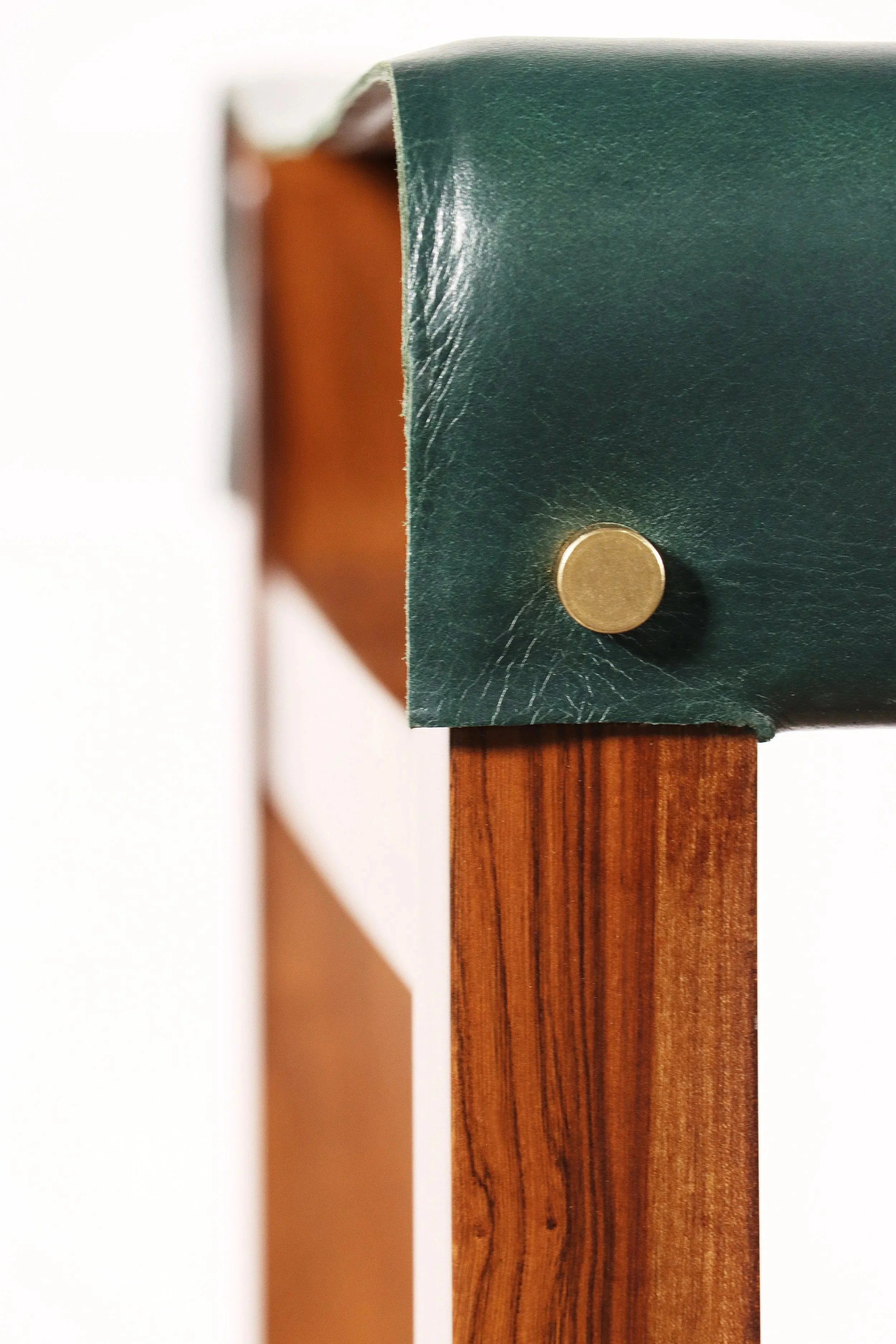 Piero Stool