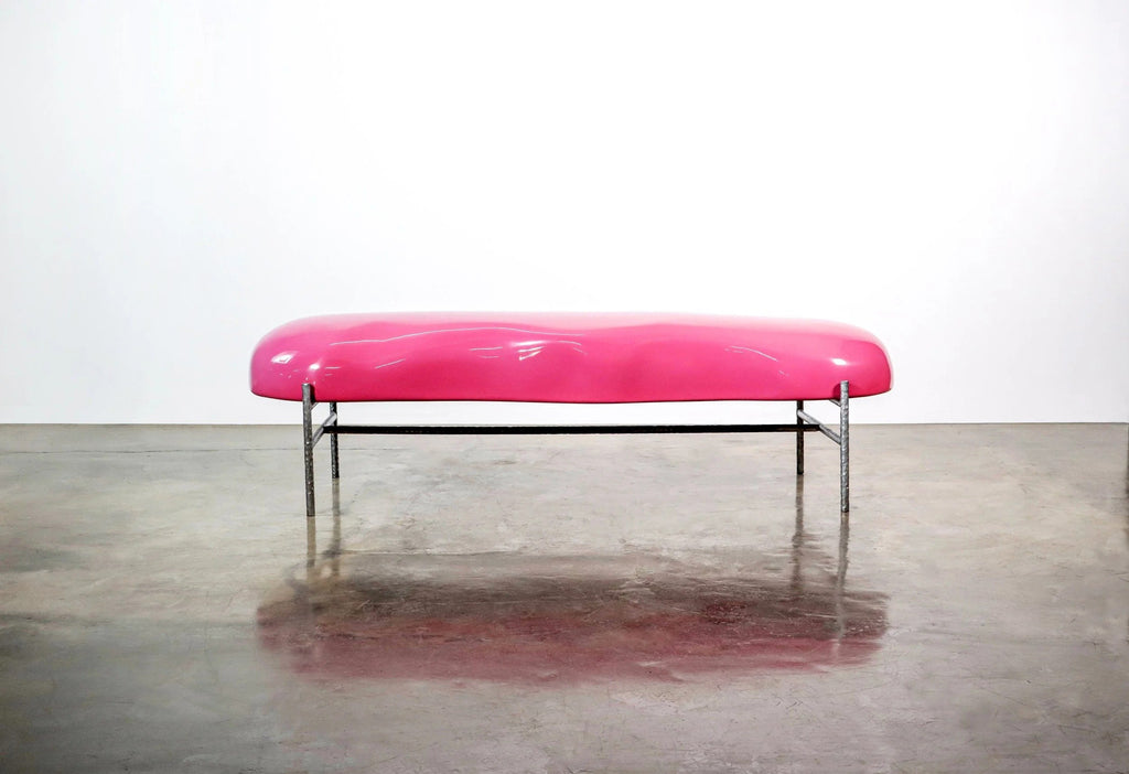 Lingua Bench