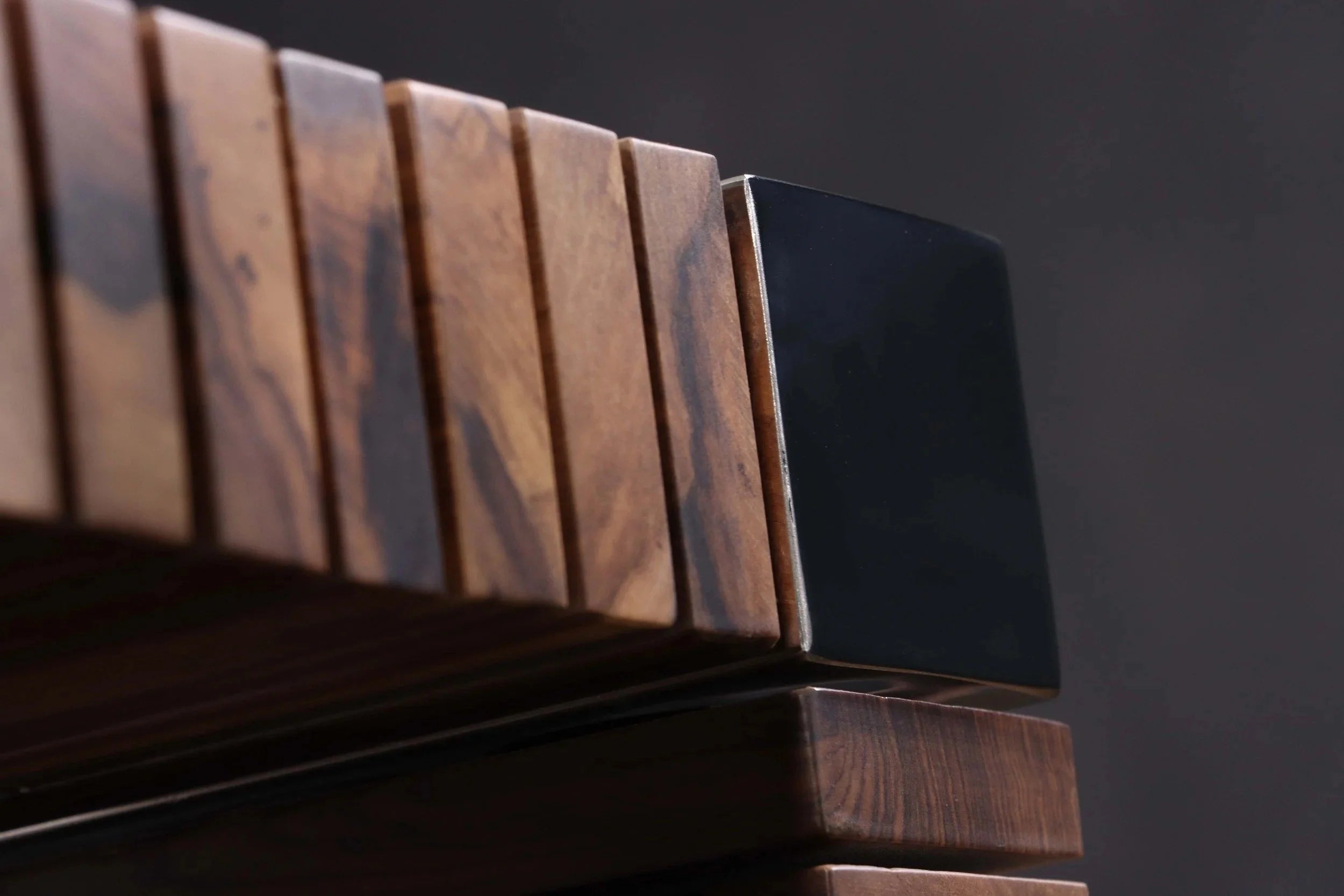 Argilla Table