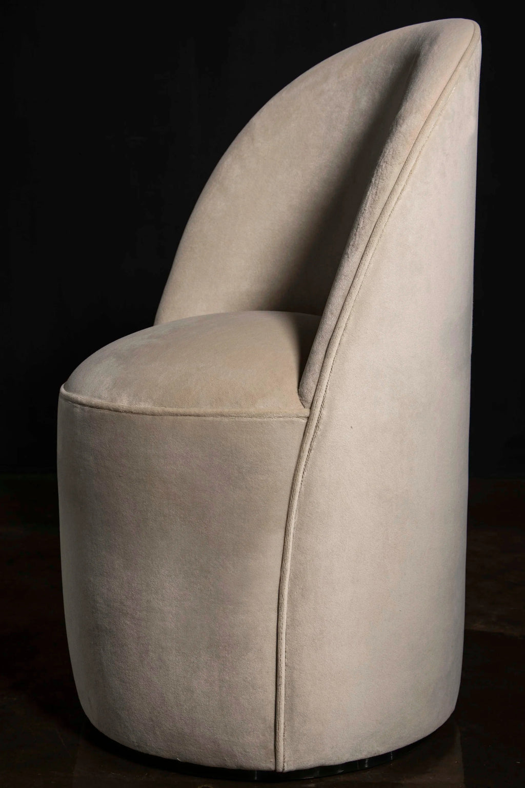 Elisabetta Chair