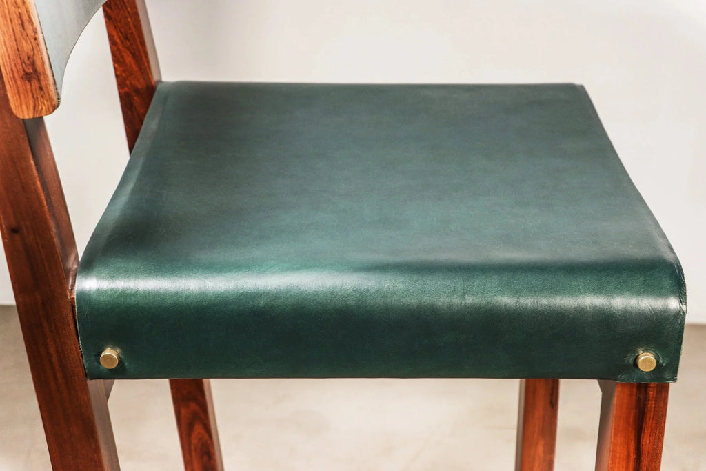 Piero Stool