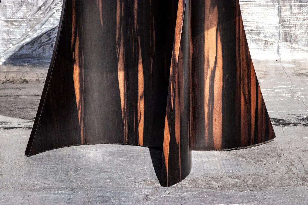 Andino Table