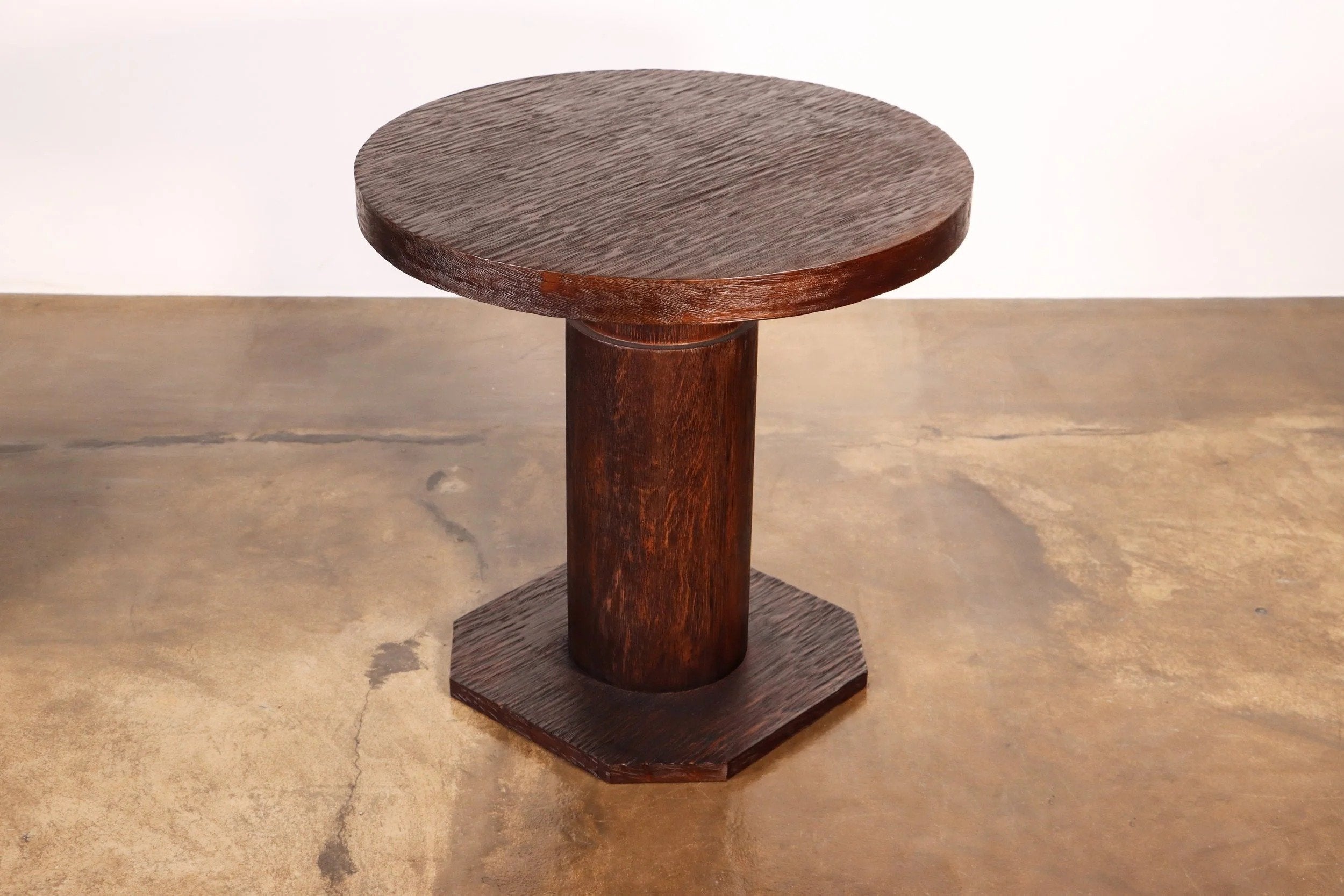 Malbec Tables