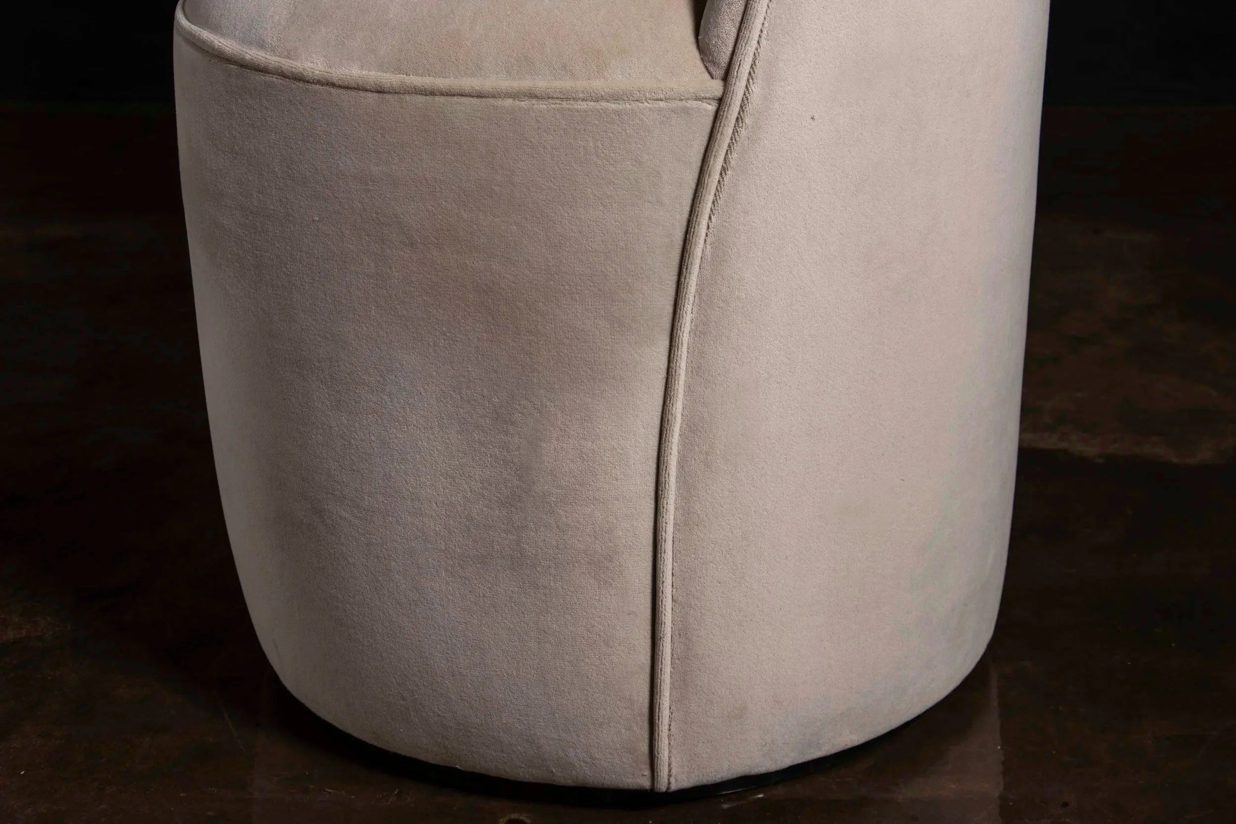 Elisabetta Chair