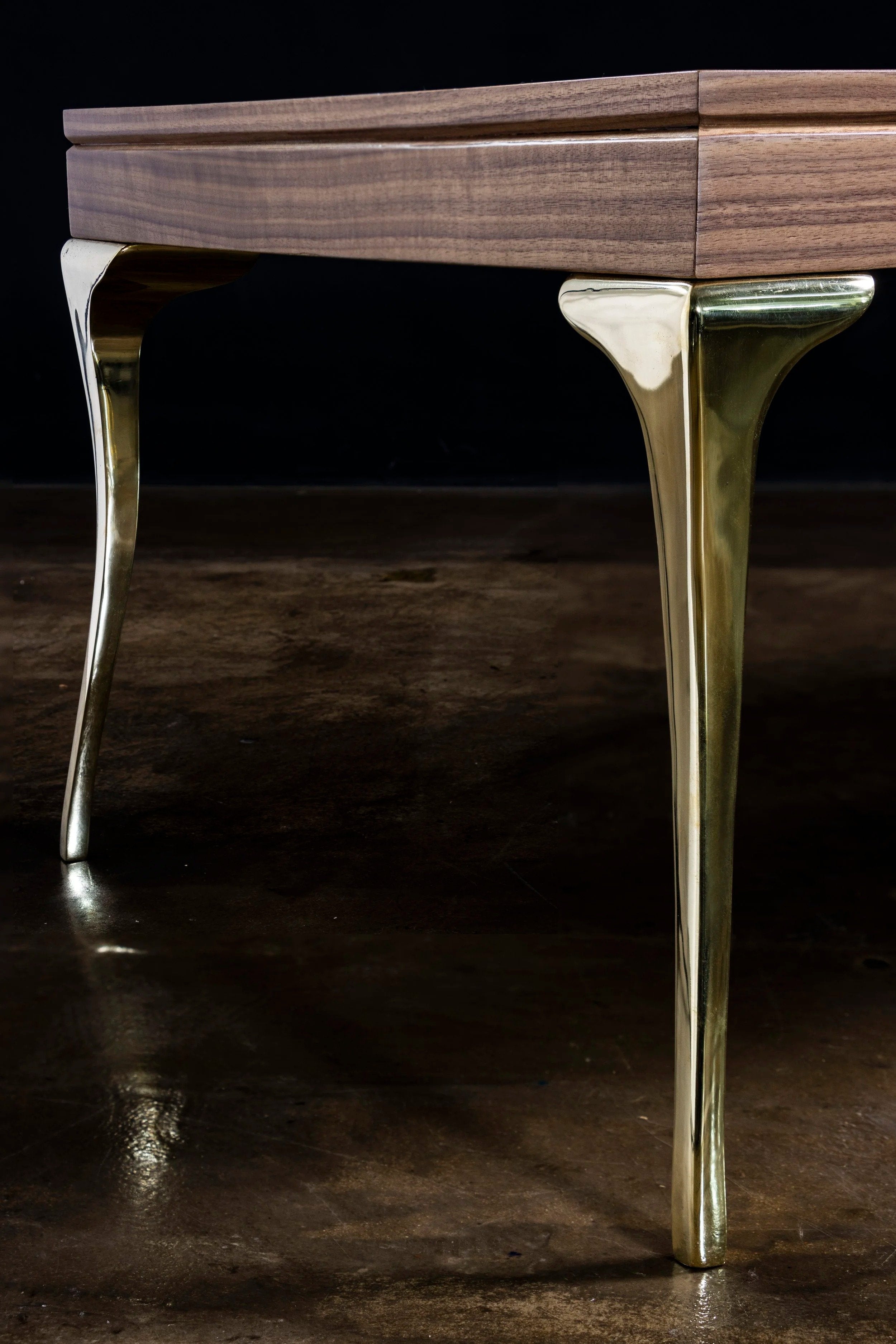 Enzio Coffee Table