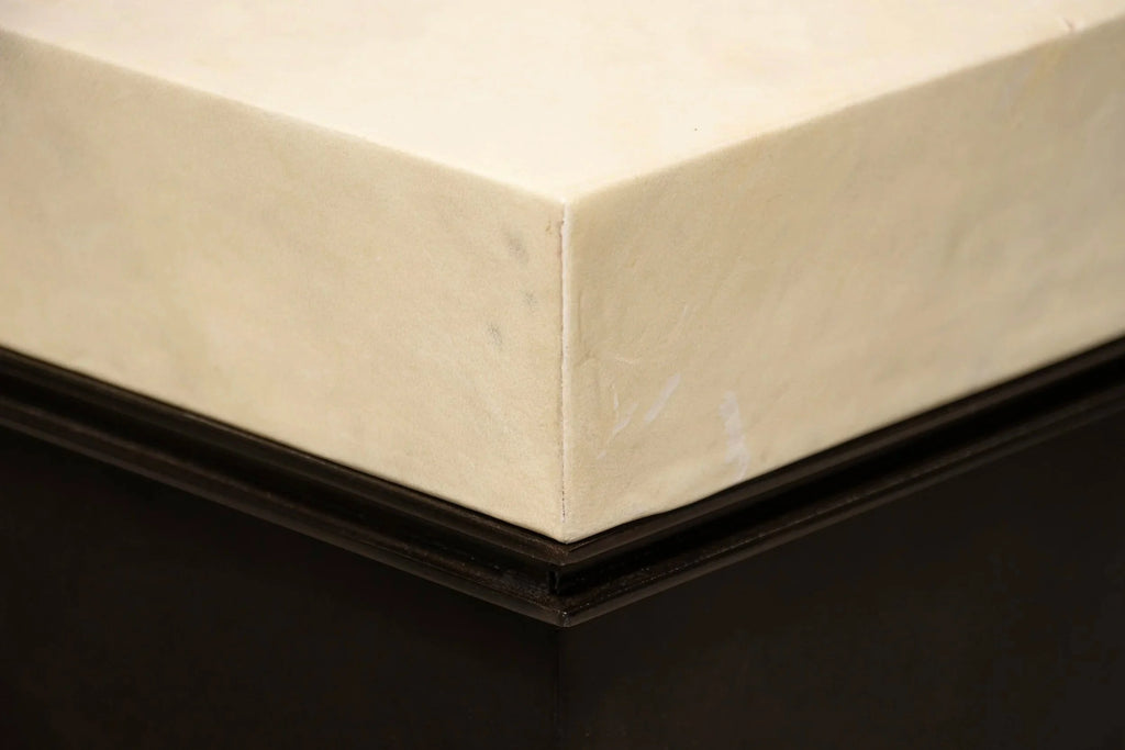 Michelangelo Quadrato