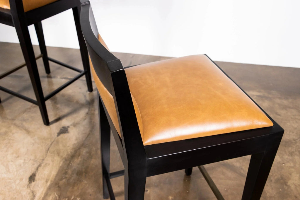 Palermo Hollywood Stool