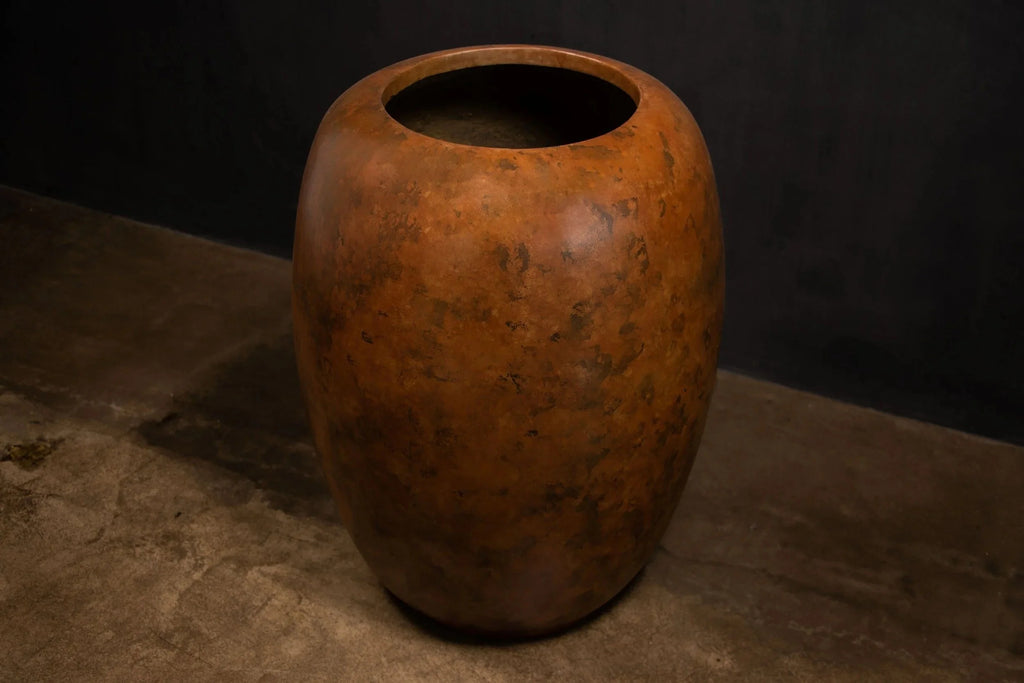 Pamina Planter