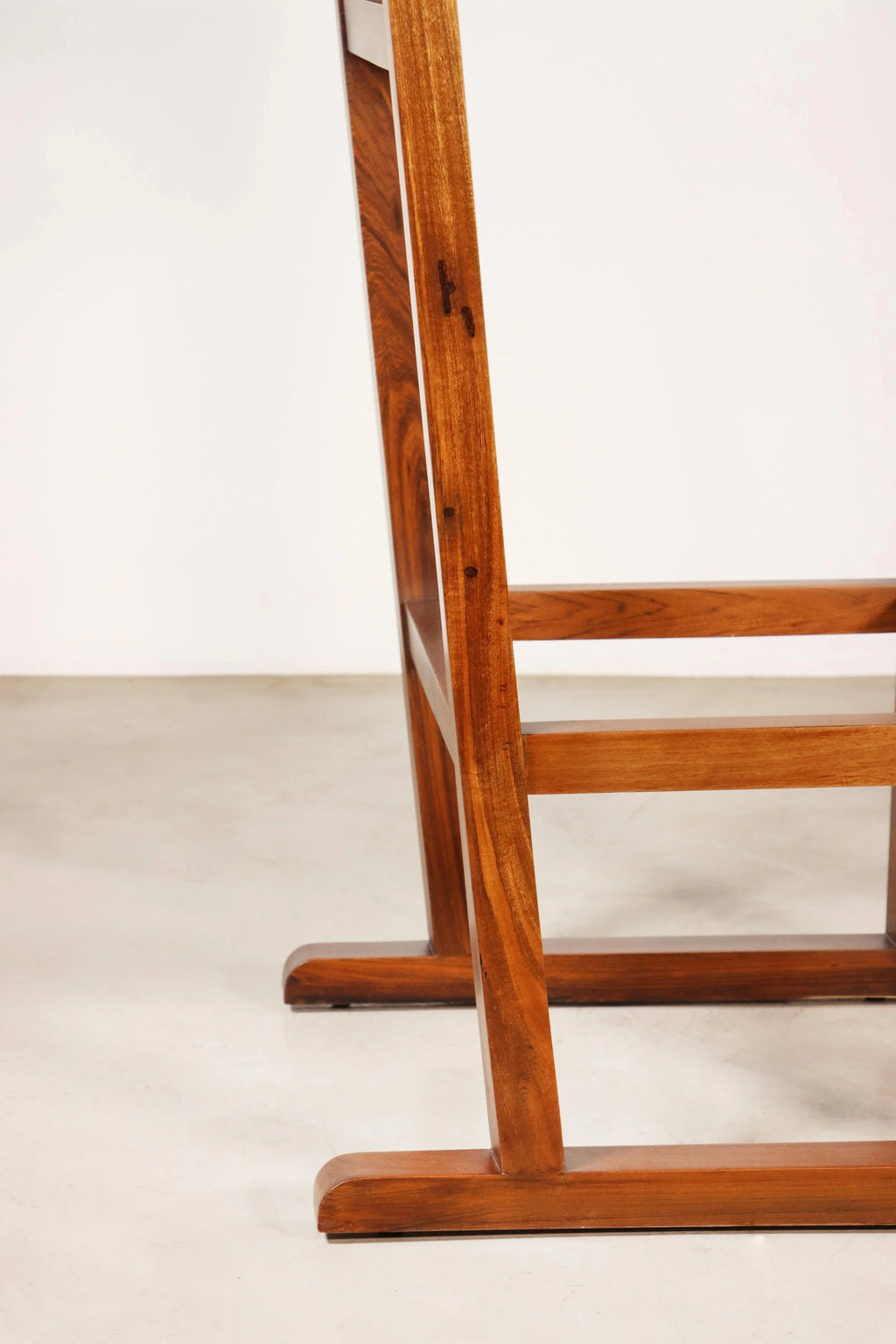 Piero Stool