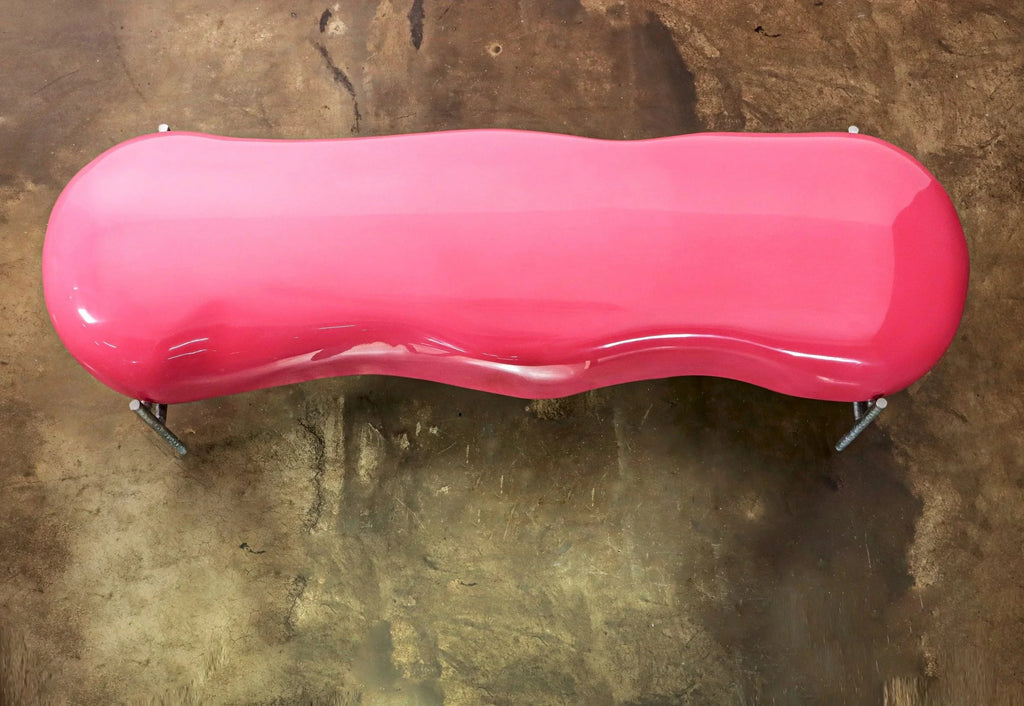 Lingua Bench
