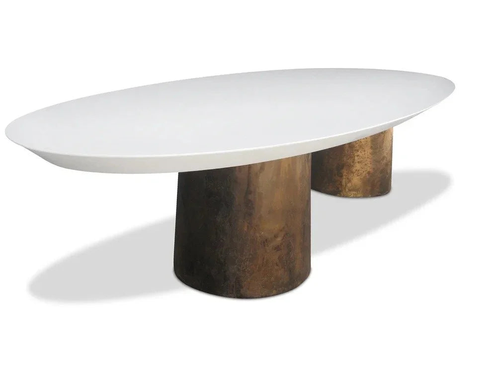 Benone Table
