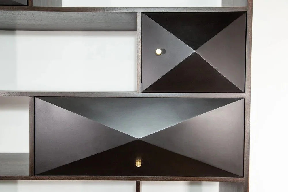 Zeno Shelf