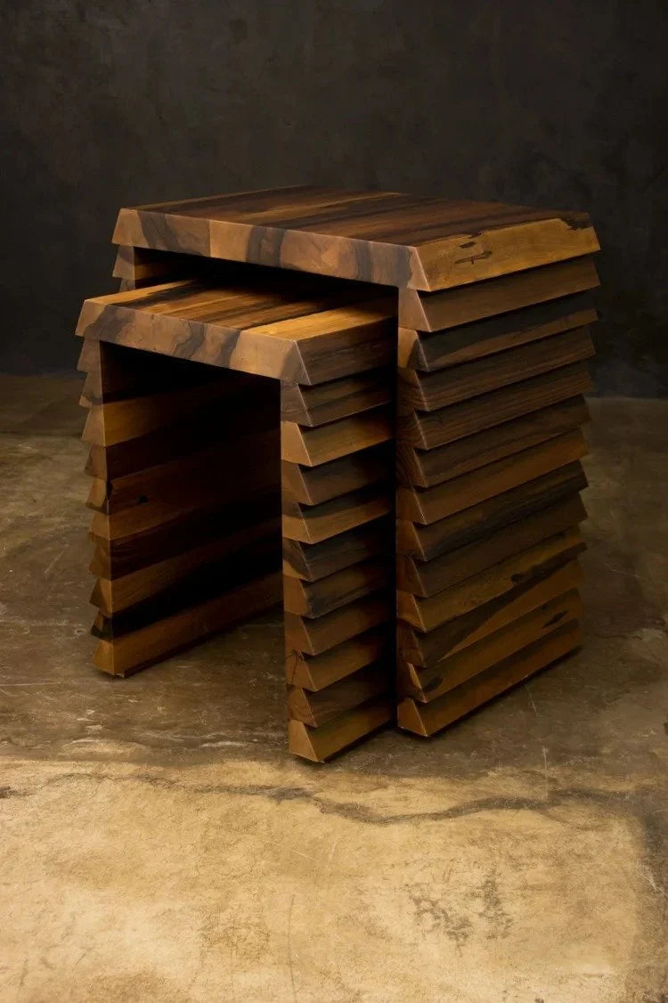 Dorena Nesting Tables