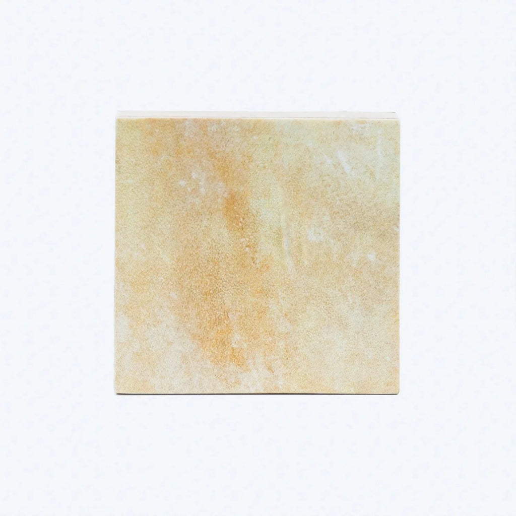 Natural Parchment