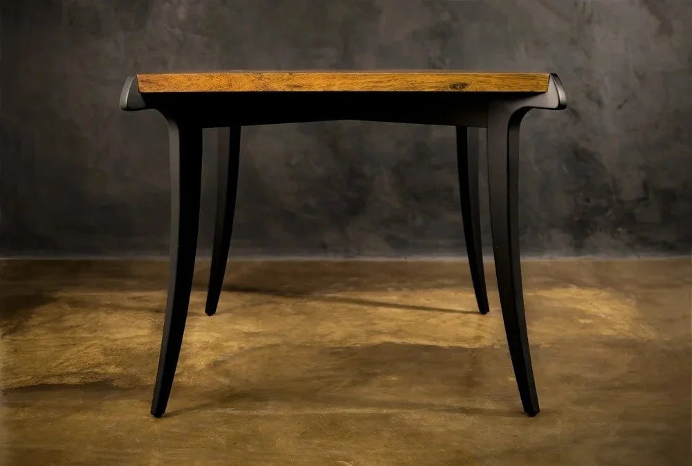 Uccello Writing Desk