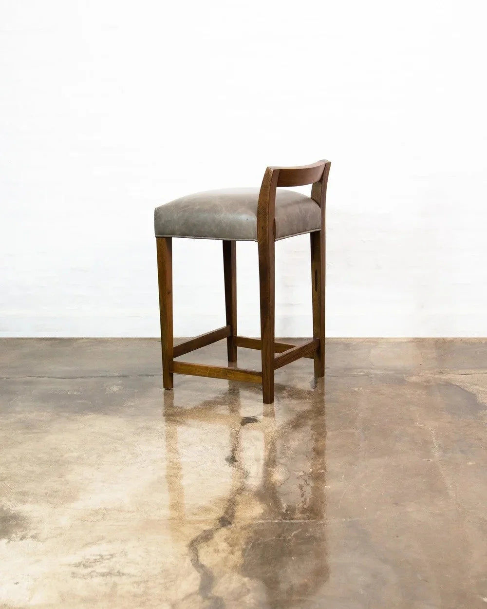 Umberto Stool