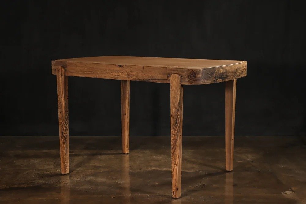 Alvear Desk