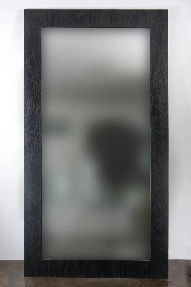Desdemona Mirror