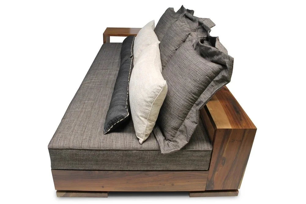 Patone Sofa
