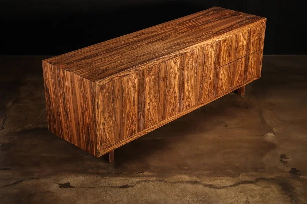 Salvatore Console