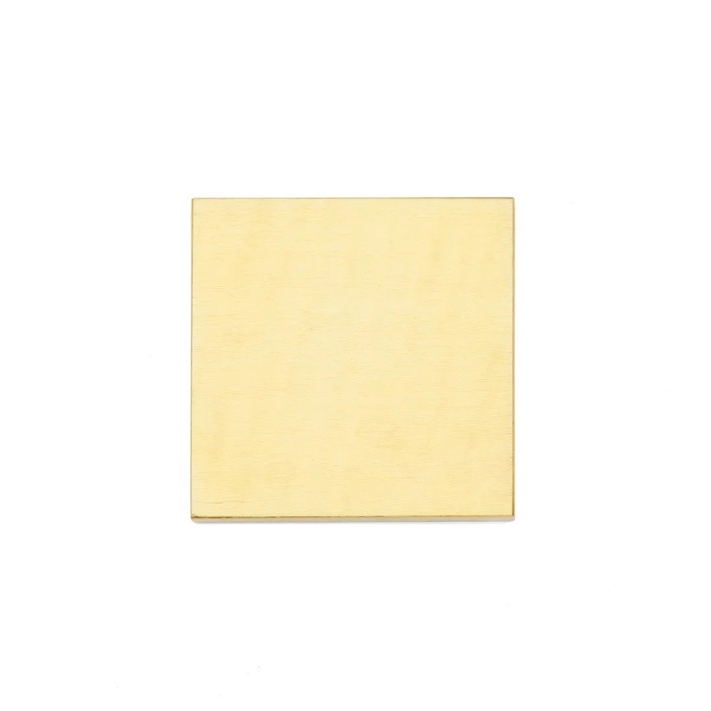 Sycamore