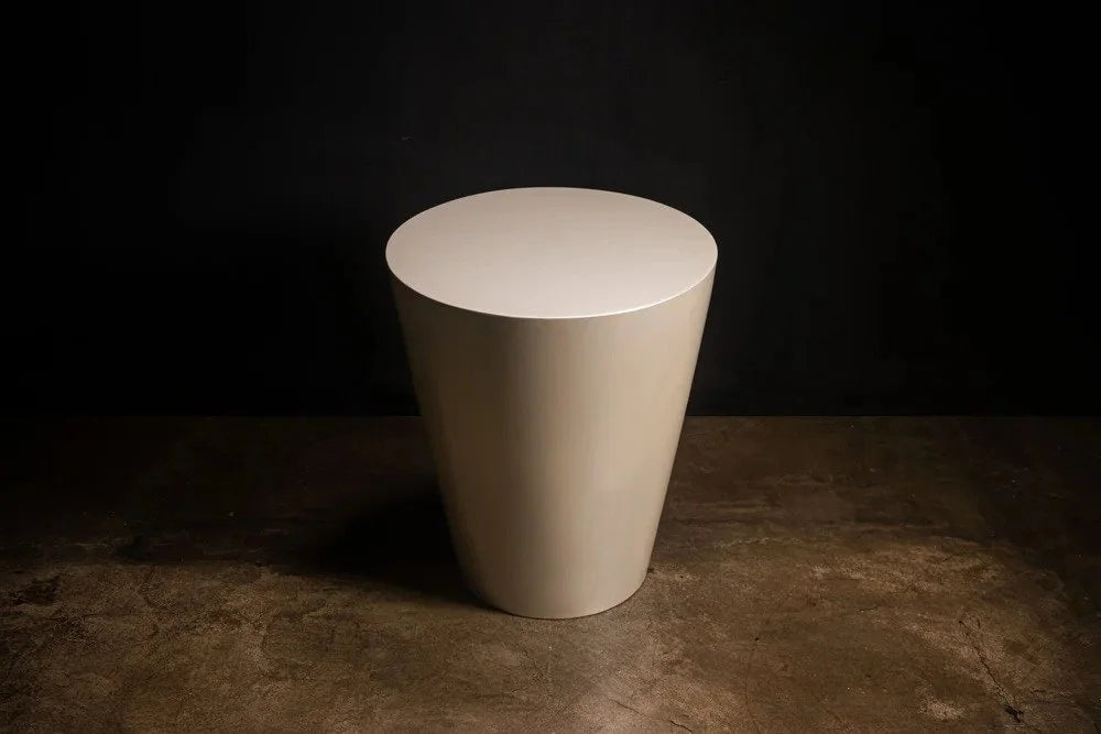 Tromonto Side Table
