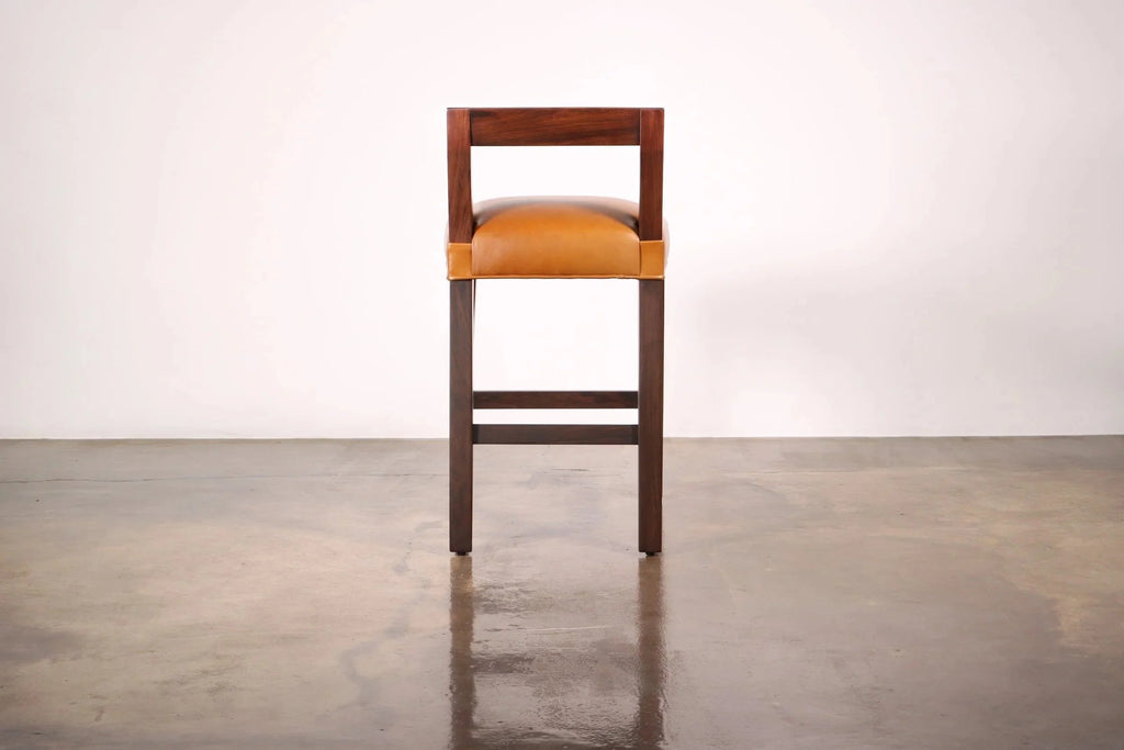Ecco Stool